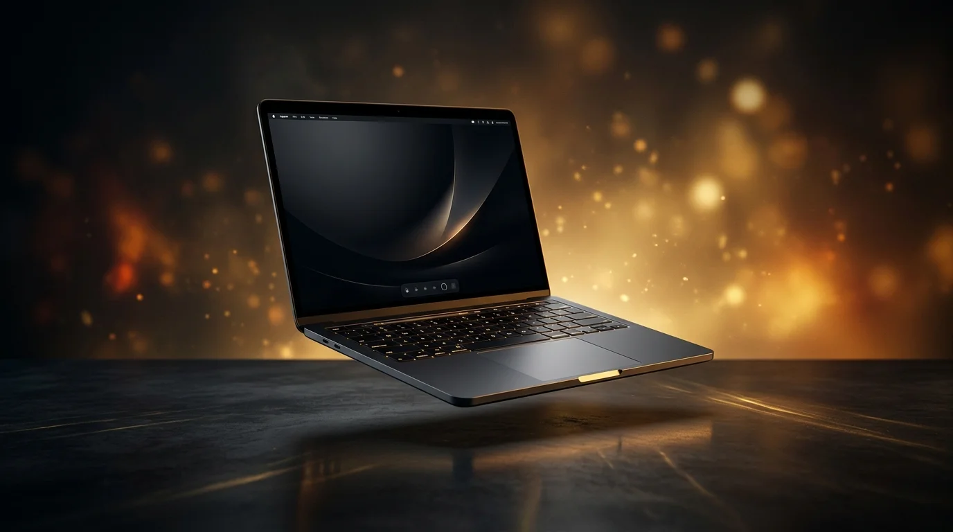 Promo Laptops