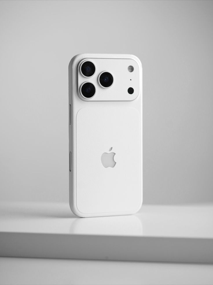 Coques